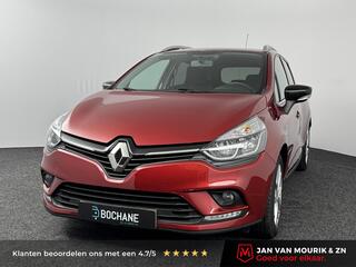 renault-clio-estate-tce-90-limited-