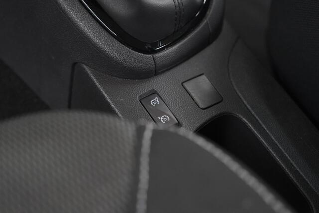 Renault CLIO Estate TCe 90 Zen | Navigatie | Airco | Stoelverwarming | Cruise Control