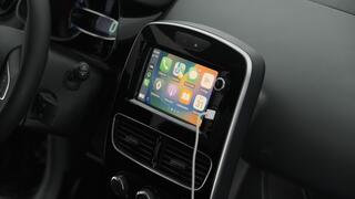 renault-clio-estate-tce-90-zen--na