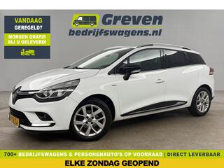 renault-clio-0.9-tce-limited-airco-