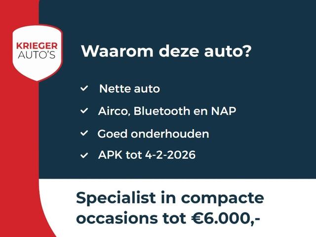 Renault CLIO 0.9 TCe Dynamique, Nette auto, Bluetooth, NAP, Navigatie