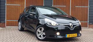 renault-clio-0.9-tce-dynamique,-net