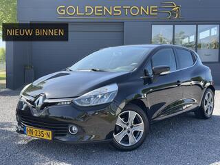 renault-clio-0.9-tce-eco-night&day-