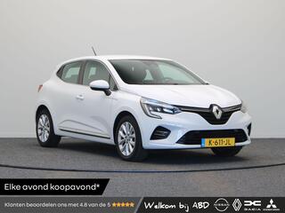 renault-clio-1.3-tce-intens--360-g
