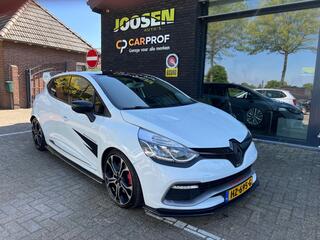 renault-clio-1.6-turbo-r.s.-tro.