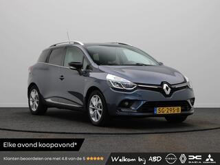renault-clio-estate-tce-90pk-limite