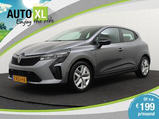 renault-clio-1.0-92-pk-tce-evolutio