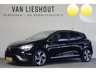 renault-clio-1.0-tce-r.s.-line---nl