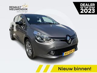 renault-clio-0.9-tce-eco-night&day-