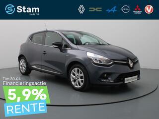 renault-clio-tce-90pk-limited-cruis