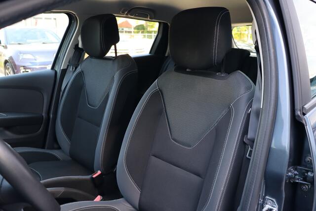 Renault CLIO Estate 0.9 TCe Zen | Stoelverwarming | Navigatie | Airco | Cruise Control