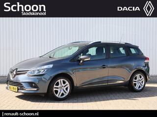 renault-clio-estate-0.9-tce-zen--s