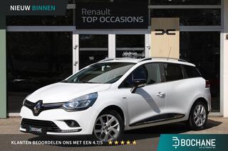 renault-clio-estate-0.9-tce-limited