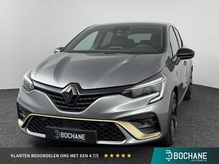 renault-clio-1.6-e-tech-hybrid-145-