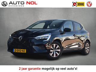 renault-clio-1.0-tce-90-evolution-