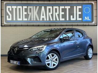 renault-clio-1.0-tce-business-zen-n