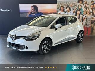 renault-clio-0.9-tce-expression-nav