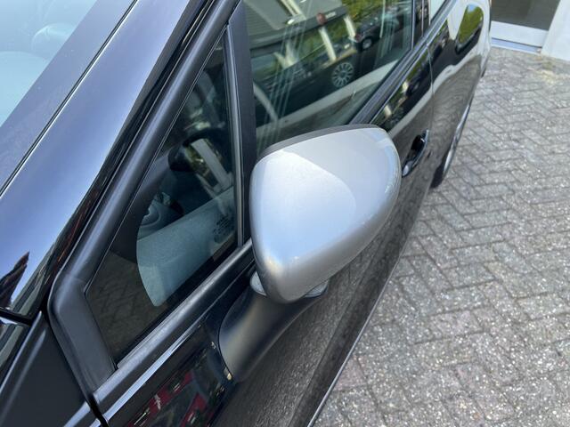 Renault CLIO 0.9 TCe Intens GT Line, Cruise Control