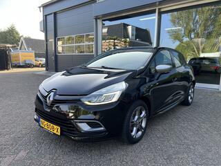 renault-clio-0.9-tce-intens-gt-line