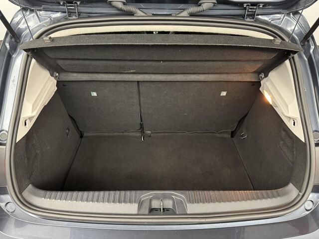 Renault CLIO 1.0 TCe 100 Intens | Navigatie | Achteruitrijcamera | Cruise Control |