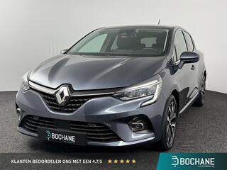 renault-clio-1.0-tce-100-intens--n