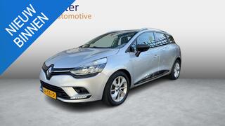 renault-clio-estate-1.2-tce-limited