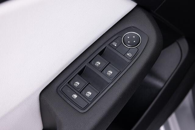 Renault CLIO 1.6 E-Tech Hybrid 145 Techno Automaat ? 1e Eigenaar | NAVI | LED | VELGEN .