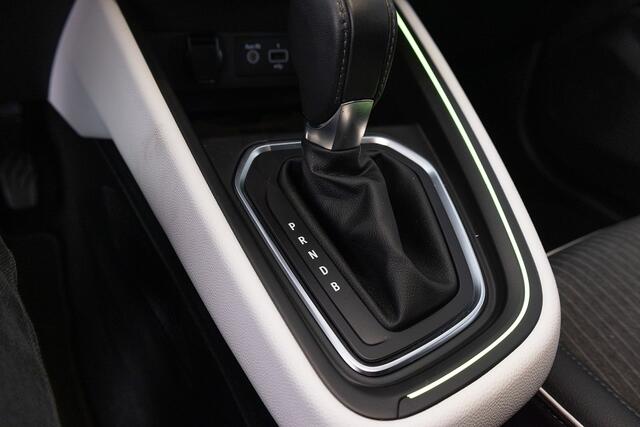 Renault CLIO 1.6 E-Tech Hybrid 145 Techno Automaat ? 1e Eigenaar | NAVI | LED | VELGEN .
