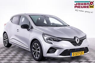 renault-clio-1.6-e-tech-hybrid-145-