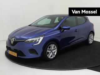 renault-clio-1.0-tce-90-pk-zen-navi