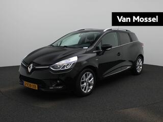 renault-clio-estate-0.9-tce-90-pk-l