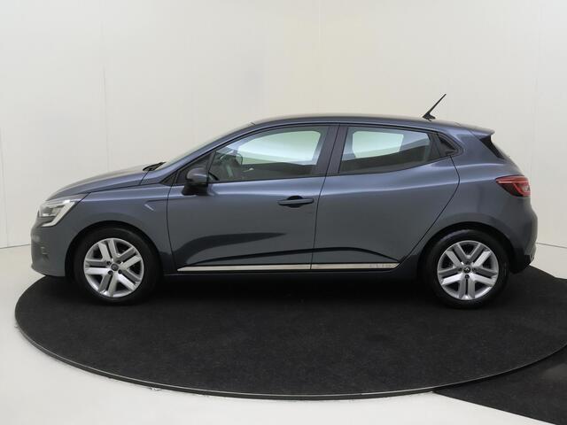 Renault CLIO 1.0 TCe Zen | 1e Eigenaar
