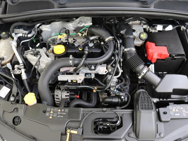 Renault CLIO 1.0 TCe Zen | 1e Eigenaar