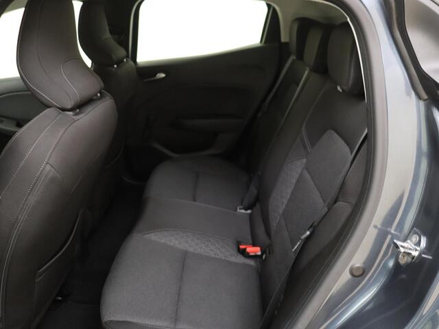 Renault CLIO 1.0 TCe Zen | 1e Eigenaar