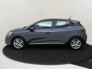 renault-clio-1.0-tce-zen--1e-eigen