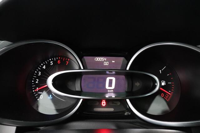 Renault CLIO TCe 90 Night&Day