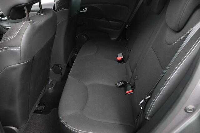 Renault CLIO TCe 90 Night&Day