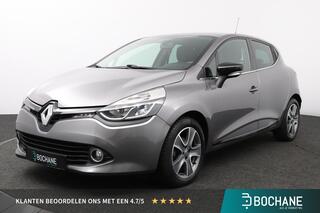 renault-clio-tce-90-night&day