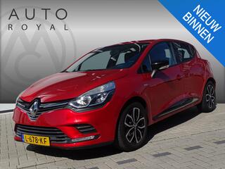 renault-clio-0.9-tce-limited-naviga
