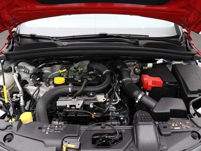 Renault CLIO TCe 100 Life | Airco | Cruise Control | Bluetooth | Lage kilomerstand!