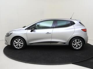 renault-clio-0.9-tce-limited--5-dr