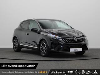 renault-clio-tce-90pk-gpf-techno--