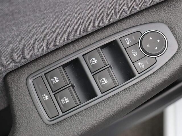 Renault CLIO TCe 90pk GPF techno | Stoel- en stuurwielverwarming | Digitaal dashboard | Grootscherm naviagie |