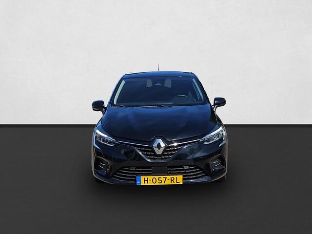 Renault CLIO 1.0 TCe 90 S&S Zen AIRCO / CRUISE / NAVI
