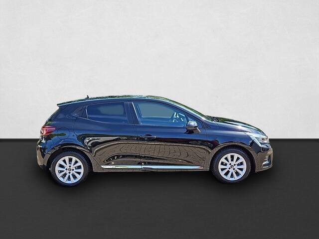 Renault CLIO 1.0 TCe 90 S&S Zen AIRCO / CRUISE / NAVI