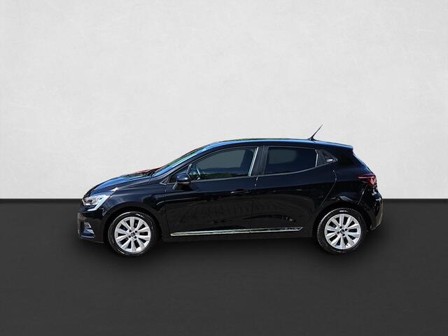 Renault CLIO 1.0 TCe 90 S&S Zen AIRCO / CRUISE / NAVI