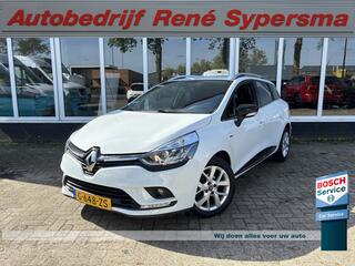 renault-clio-estate-0.9-tce-limited