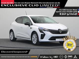 renault-clio-limited-35-tce-90pk--