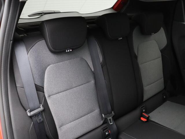 Renault CLIO Limited 35 E-Tech Full Hybrid 145 | Uniek bij ABD | 35-jarige jubileumeditie | Limited 35 design elementen |