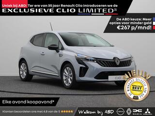 renault-clio-limited-35-e-tech-full